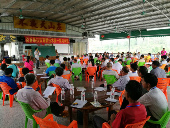 1513319259876076tGKk.png blob.png