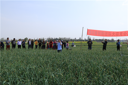 15222865754112337nmV.png 圖片7.png