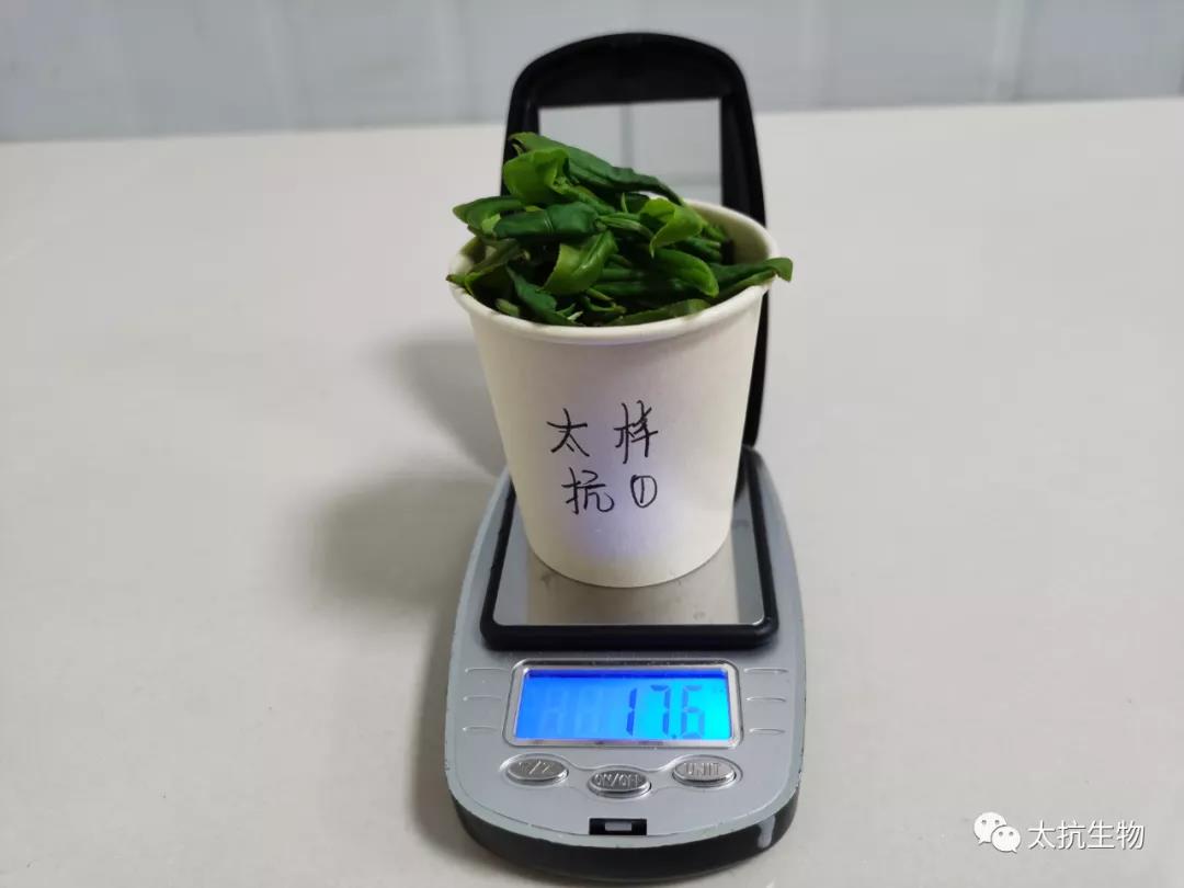 1634397445506084THbF.jpg 微信圖片_20211016230515.jpg